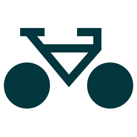 Z3n Tests (zendesk/1722275556) Help Center home page